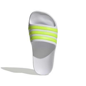 Flip-flops til børn adidas Adilette Aqua image-3