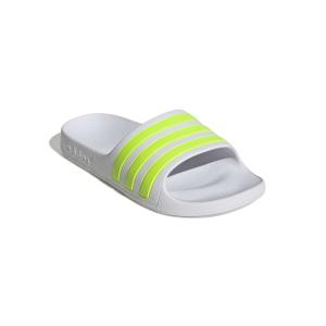 Flip-flops til børn adidas Adilette Aqua image-1