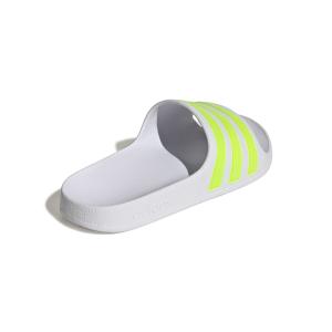 Flip-flops til børn adidas Adilette Aqua image-6