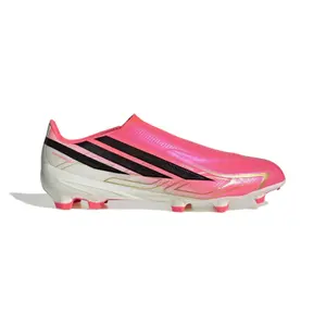 Fußballschuhe adidas F50 Hyperfast League Level FG/MG