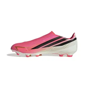 Fußballschuhe adidas F50 Hyperfast League Level FG/MG image-2