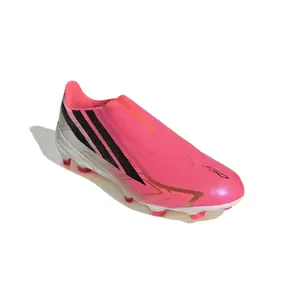 Fußballschuhe adidas F50 Hyperfast League Level FG/MG image-1