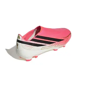 Fußballschuhe adidas F50 Hyperfast League Level FG/MG image-3