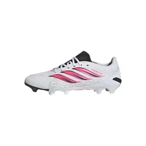 Football Boots adidas Predator League FG image-2