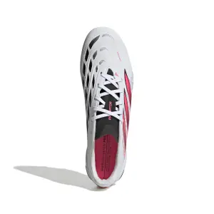 Football Boots adidas Predator League FG image-4