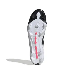 Football Boots adidas Predator League FG image-6