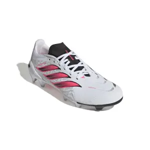 Football Boots adidas Predator League FG image-1