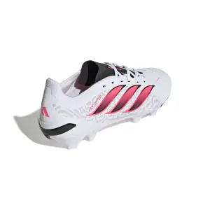 Football Boots adidas Predator League FG image-5