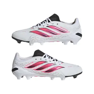 Football Boots adidas Predator League FG image-3