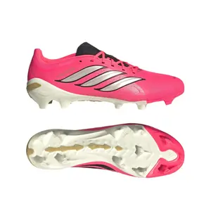 Football Boots adidas Predator League FG image-1