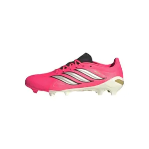 Football Boots adidas Predator League FG image-3
