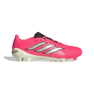Football Boots adidas Predator League FG