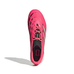 Football Boots adidas Predator League FG image-4