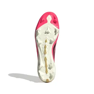 Football Boots adidas Predator League FG image-5