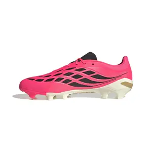 Football Boots adidas Predator League FG image-6
