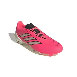 Football Boots adidas Predator League FG image-2