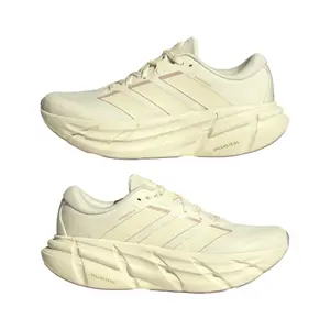Chaussures de running femme adidas Adistar 5 image-3