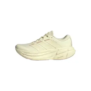 Chaussures de running femme adidas Adistar 5 image-2