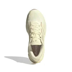 Chaussures de running femme adidas Adistar 5 image-4