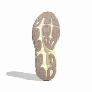 Chaussures de running femme adidas Adistar 5 image-6