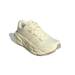 Chaussures de running femme adidas Adistar 5 image-1