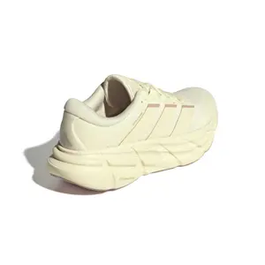 Chaussures de running femme adidas Adistar 5 image-5