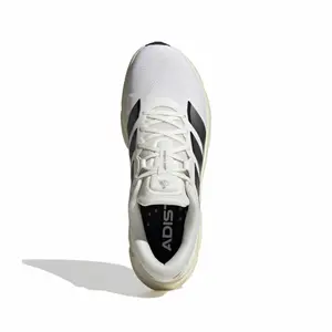 Hardloopschoenen adidas Adistar 5 image-3