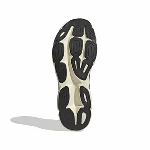 Hardloopschoenen adidas Adistar 5 image-5