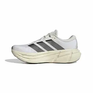 Hardloopschoenen adidas Adistar 5 image-2