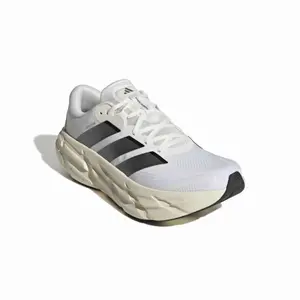 Hardloopschoenen adidas Adistar 5 image-1