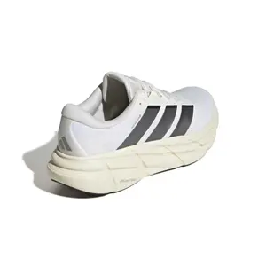 Hardloopschoenen adidas Adistar 5 image-4