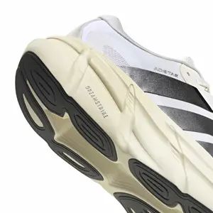 Hardloopschoenen adidas Adistar 5 image-6