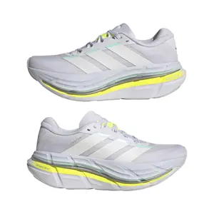 Chaussures de running femme adidas Adistar Byd 2 image-2