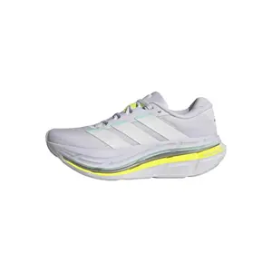 Chaussures de running femme adidas Adistar Byd 2 image-3