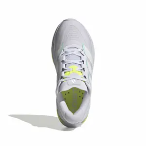 Chaussures de running femme adidas Adistar Byd 2 image-4