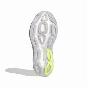 Chaussures de running femme adidas Adistar Byd 2 image-5