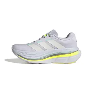 Chaussures de running femme adidas Adistar Byd 2 image-6