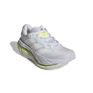 Chaussures de running femme adidas Adistar Byd 2 image-1