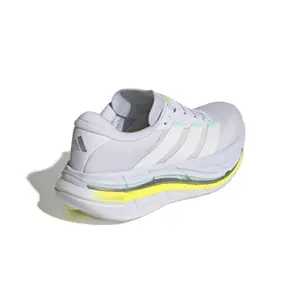 Chaussures de running femme adidas Adistar Byd 2 image-2