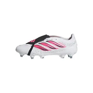 Fodboldsko adidas Predator League SG image-2