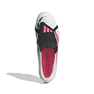 Fodboldsko adidas Predator League SG image-4