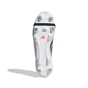 Fodboldsko adidas Predator League SG image-6