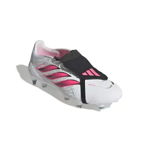 Fodboldsko adidas Predator League SG image-1