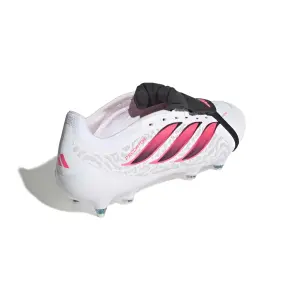 Fodboldsko adidas Predator League SG image-5