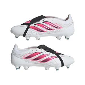 Fodboldsko adidas Predator League SG image-3