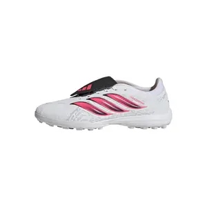 Fodboldsko adidas Predator League Turf image-1