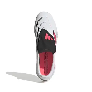 Fodboldsko adidas Predator League Turf image-3
