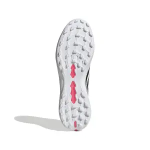 Fodboldsko adidas Predator League Turf image-5