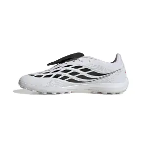 Fodboldsko adidas Predator League Turf image-6