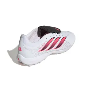 Fodboldsko adidas Predator League Turf image-4